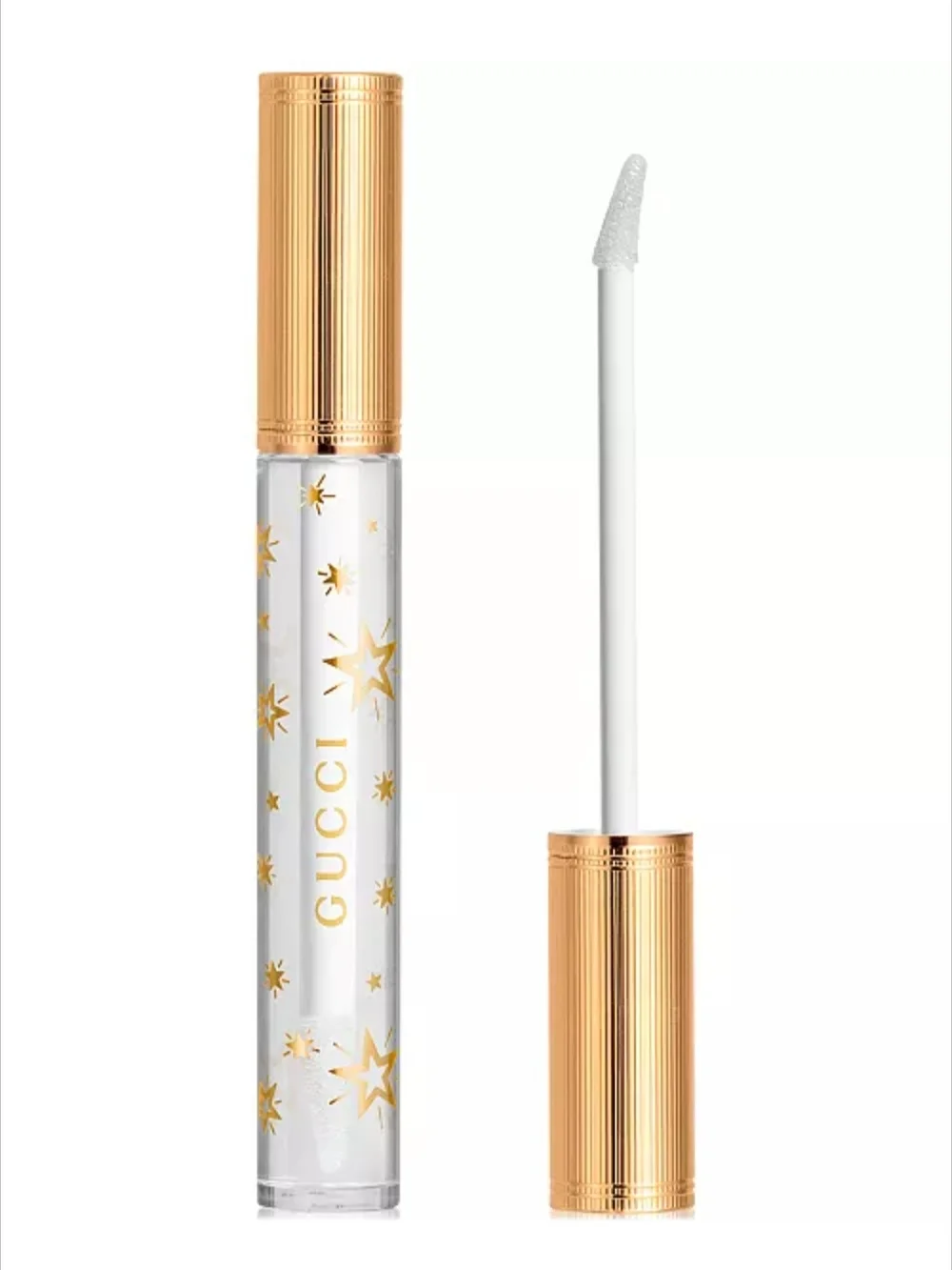Gucci Lip Gloss Plumper